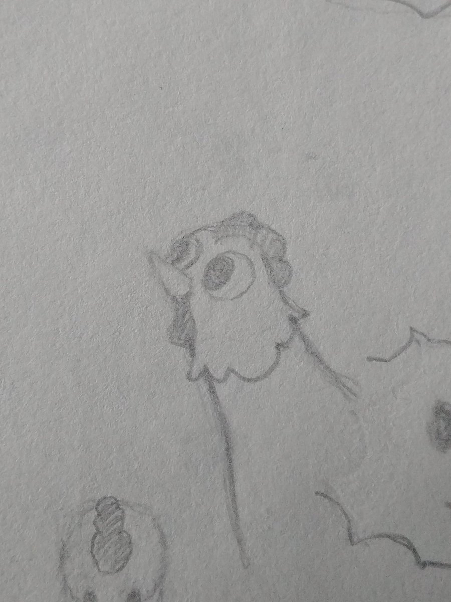 PeesaChicken's tweet photo. Chicken is what some of my friends call me
#art #sketchbook #sketch #chicken #drawing #artist #canadianartist #chickendrawing #ComicArt #cartoon https://t.co/qgHaWLO2tU