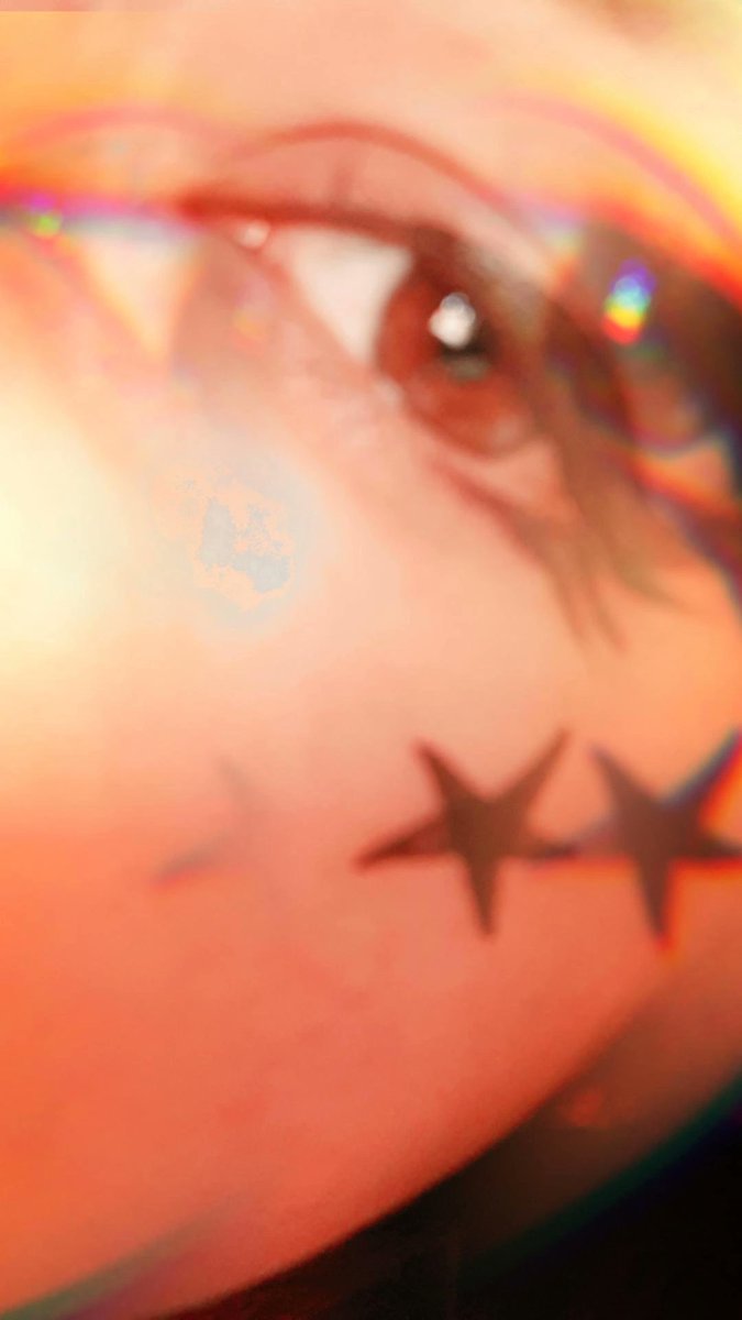 xlauradanielax's tweet image. Gentle love but touch passionately.