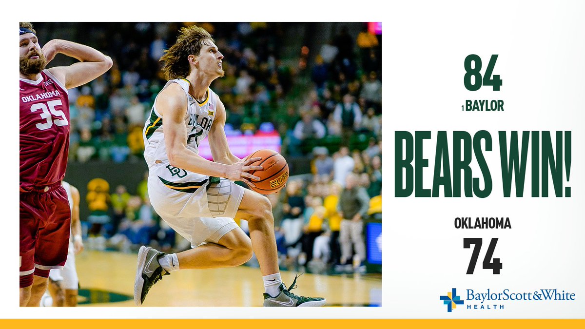 ✈️ing to 14-0‼️

#SicEm | #CultureofJOY🏀
