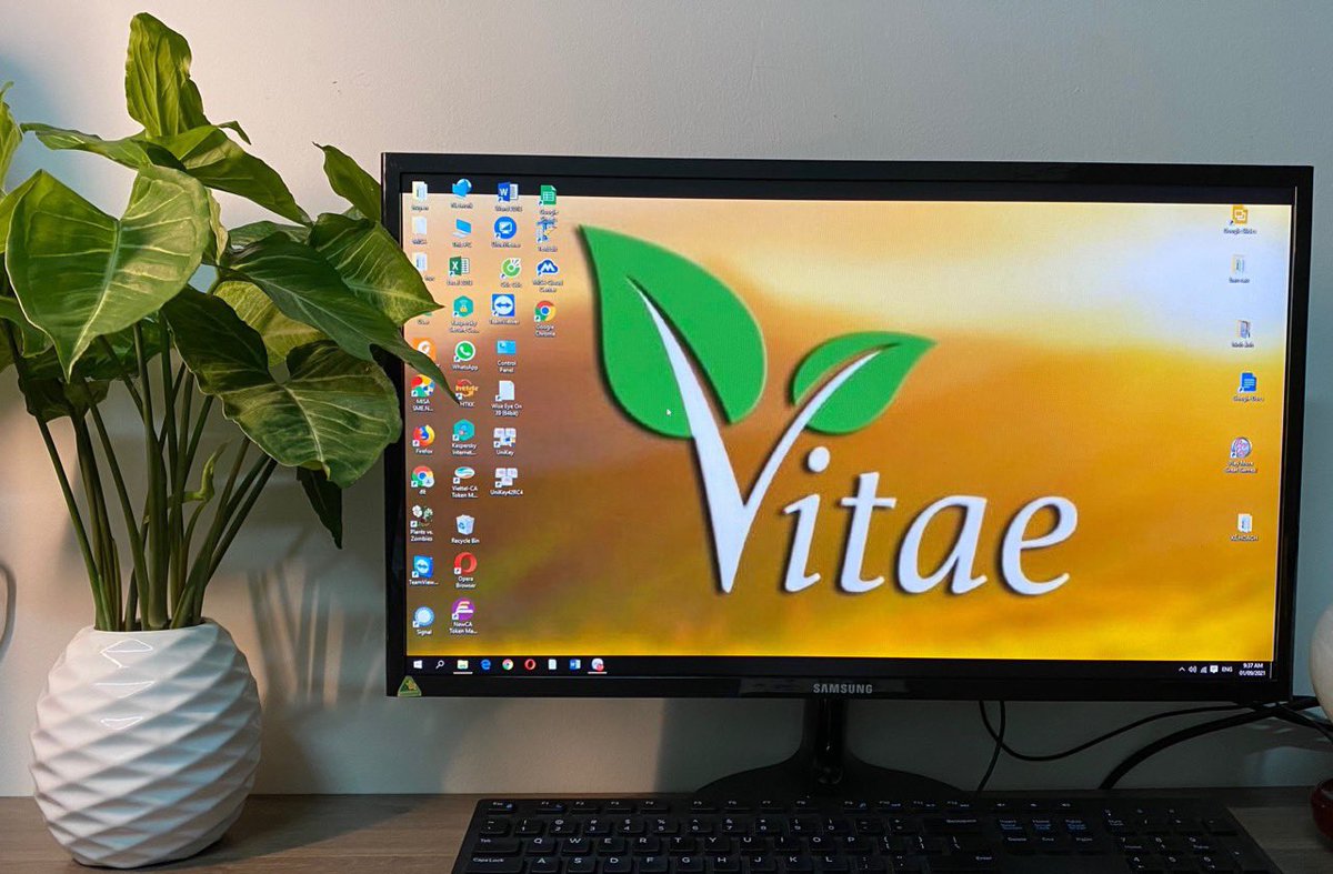 Vitae is a Blockchain application social network. It is the future of humanity and the world.  Vitaecoin is a digital asset for individuals and businesses.  The country benefits a lot from Vitae.  I love #Vitae.<a href="/federalepolitie/">Federale Politie</a> <a href="/alexanderdecroo/">Alexander De Croo 🇺🇳</a> <a href="/FOD_Justitie/">FODJustitie</a> @EURO2024