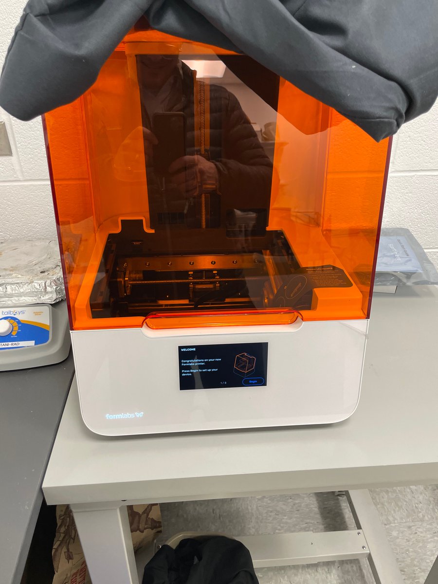 Michael Magnetta tweet media