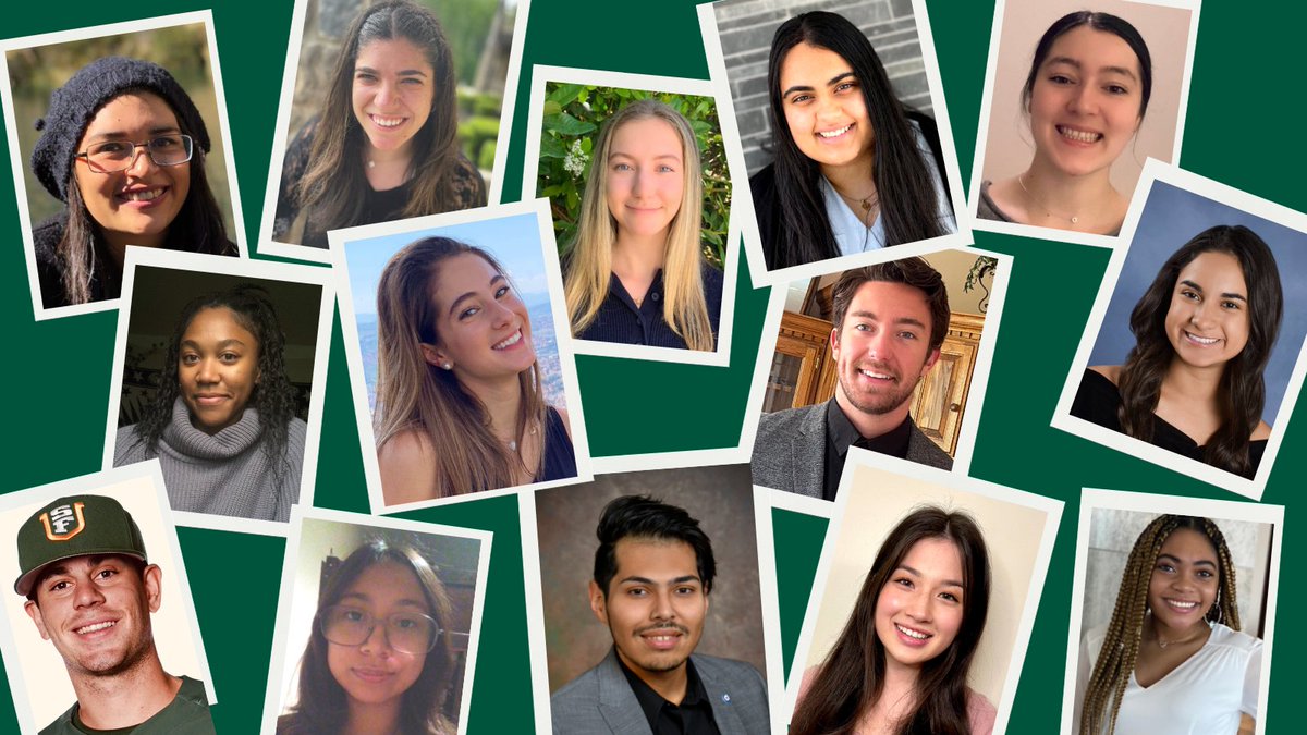 USF_LTMC's tweet photo. This year we had 14 Equity Interns in our inaugural cohort serving students helping to prevent summer learning loss! Support the next cohort of  Equity Interns and make a gift: https://t.co/8pu9tN7wBb @Chuck9622 @ymcasf@HaasSrFund @UDelaware @udbideninstitute @chadnico @sfunified https://t.co/P8JJFVm1U1