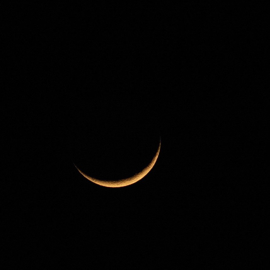 jquirozlrf's tweet photo. Se alegra mi corazón de volverte a ver #moon #nightsky #nikonmx #lightroom #luna #doyouremeber #happy2022 https://t.co/JbnqjTQpHQ