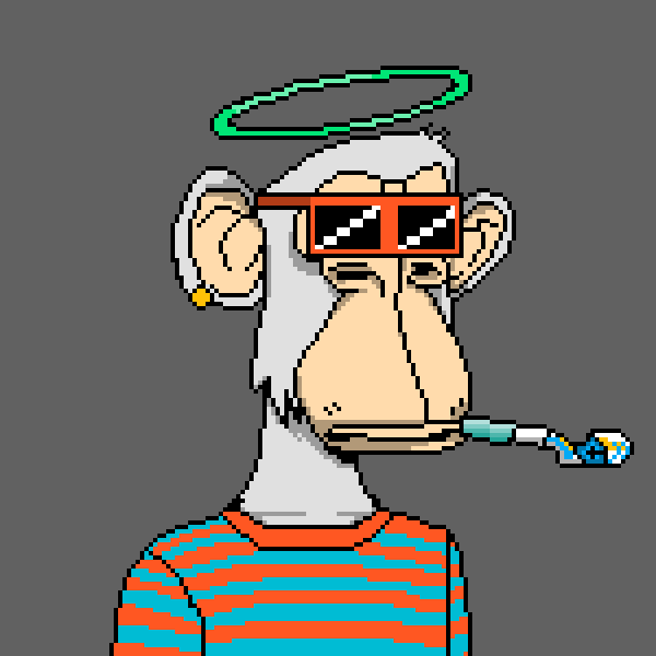 AyypeezNFTs tweet media