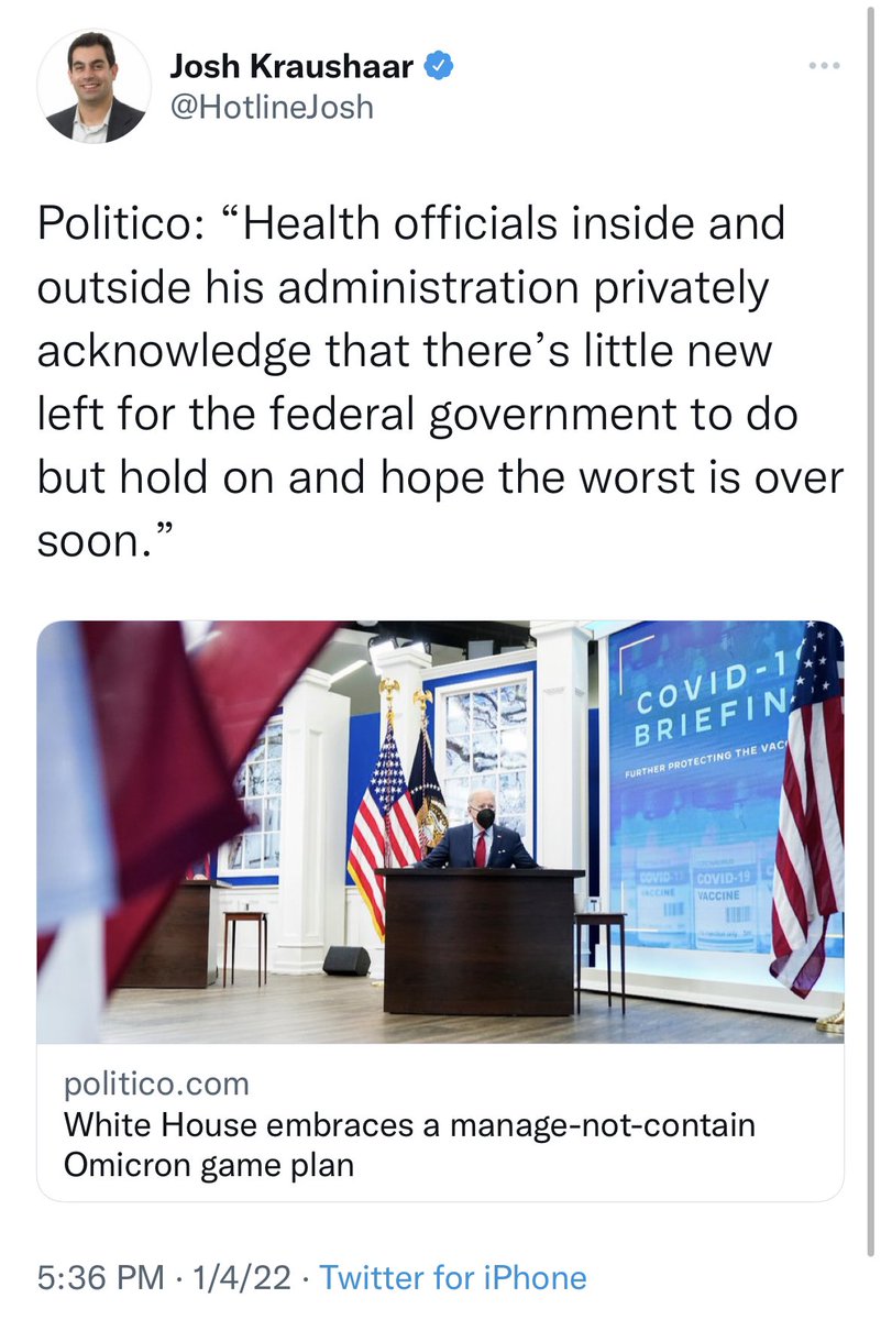 redsteeze's tweet image. Feel like free fall yet?