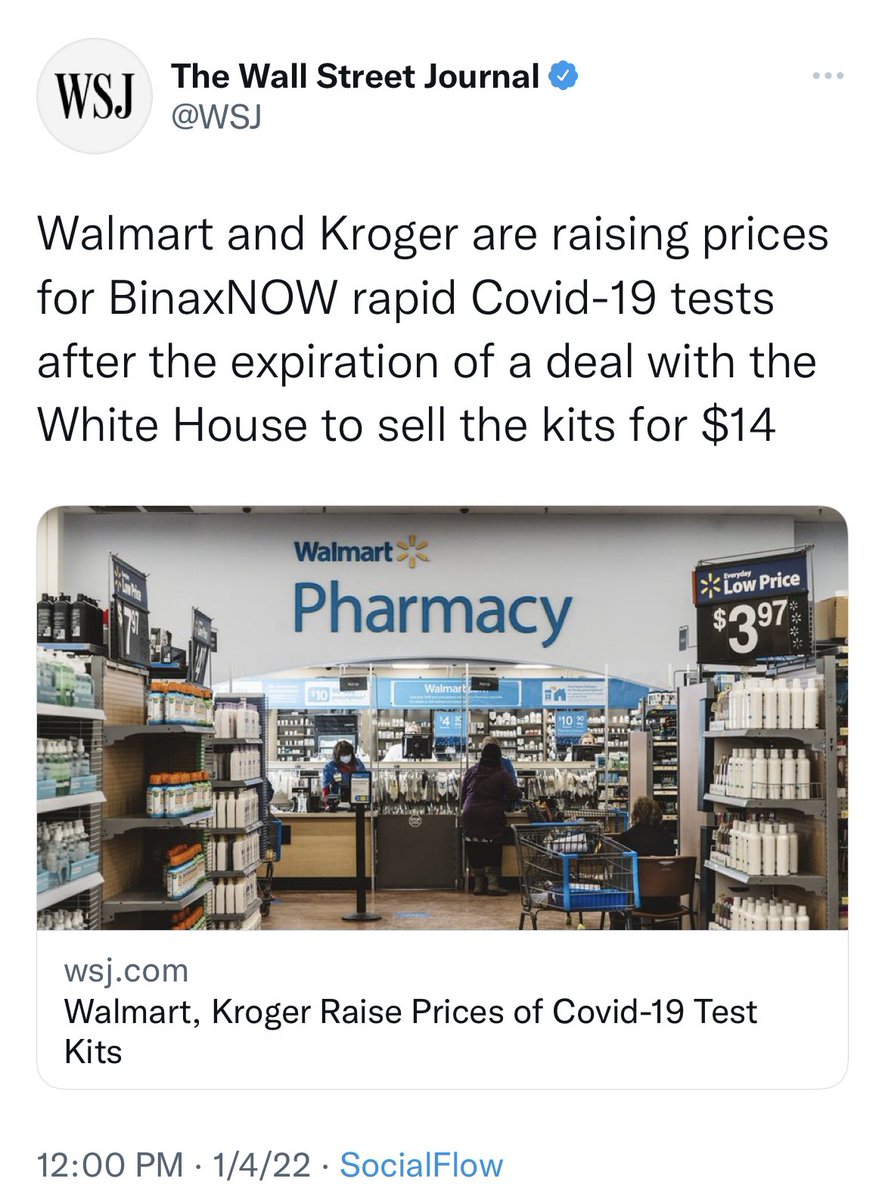 redsteeze's tweet image. Feel like free fall yet?