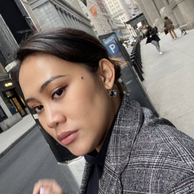 jodeegonzales's tweet photo. #NewProfilePic https://t.co/BjHqXUCdWB