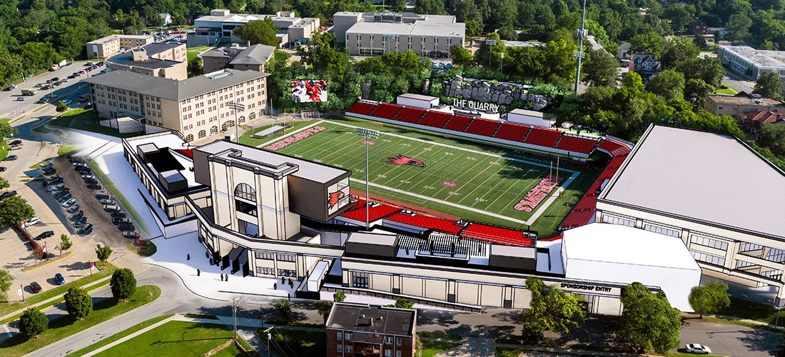jae_marsh5's tweet photo. Thank you @SEMOfootball  for the PWO! @DrudikJd @_Elite3 @CoachBellNCS @NCSRecruiting https://t.co/iYMFdpDedl