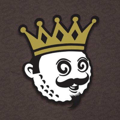 #oneofone #bucketsclub <a href="/MalbonGolf/">Malbon</a> <a href="/theBucketsClub/">Buckets Club</a> <a href="/elliotrades/">EllioTrades</a>