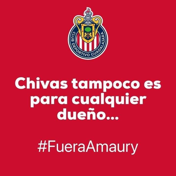 HectorRLA's tweet photo. En efecto @Amauryvz https://t.co/yD5Kx0RM6p