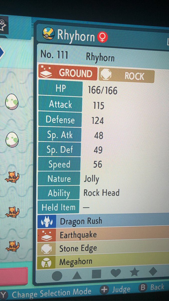 SupremeRoyal tweet media