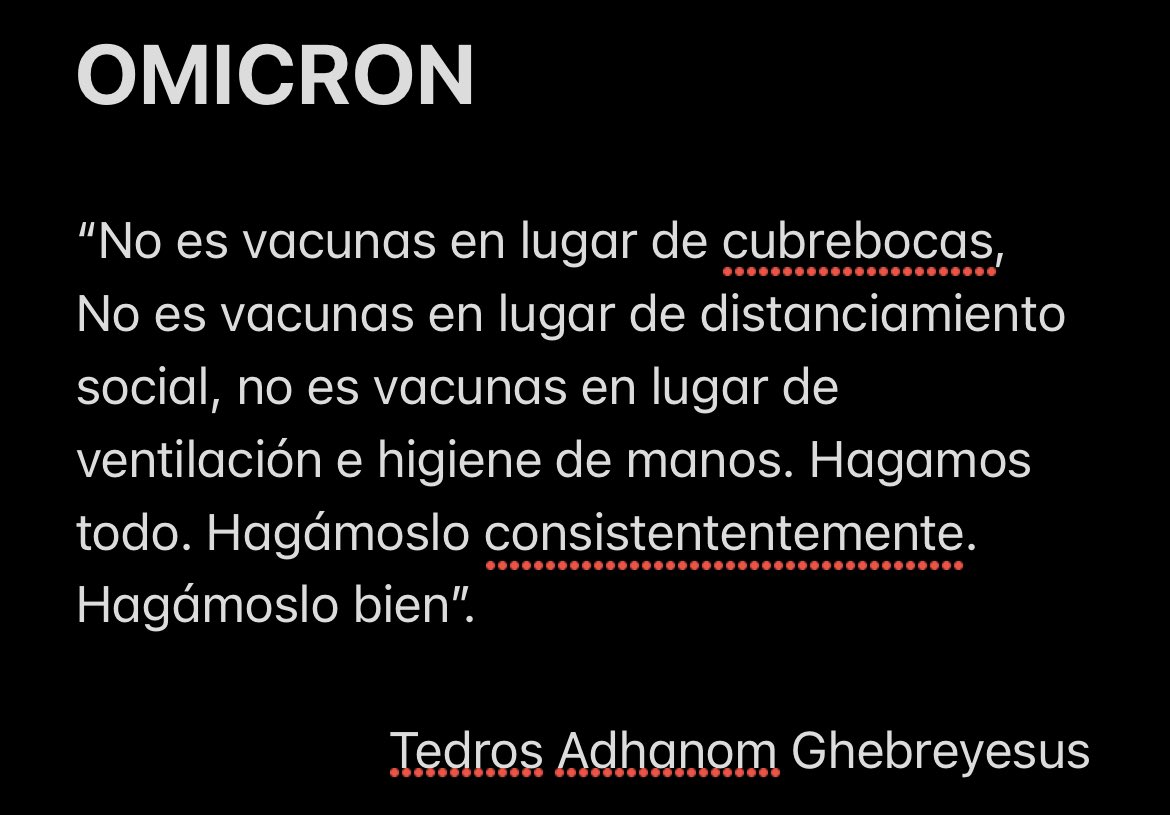 MeaveGuillermo's tweet photo. https://t.co/N1tA5m8NC1