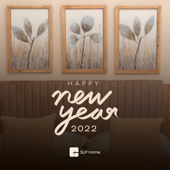 Slphome_Rwanda's tweet photo. Thank you so much for walking with us on our growth journey of 2021 watch out for 2022 🎆 https://t.co/pfcNdn9t05