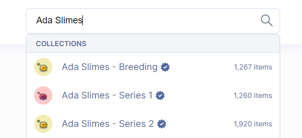 Ada Slimes tweet media