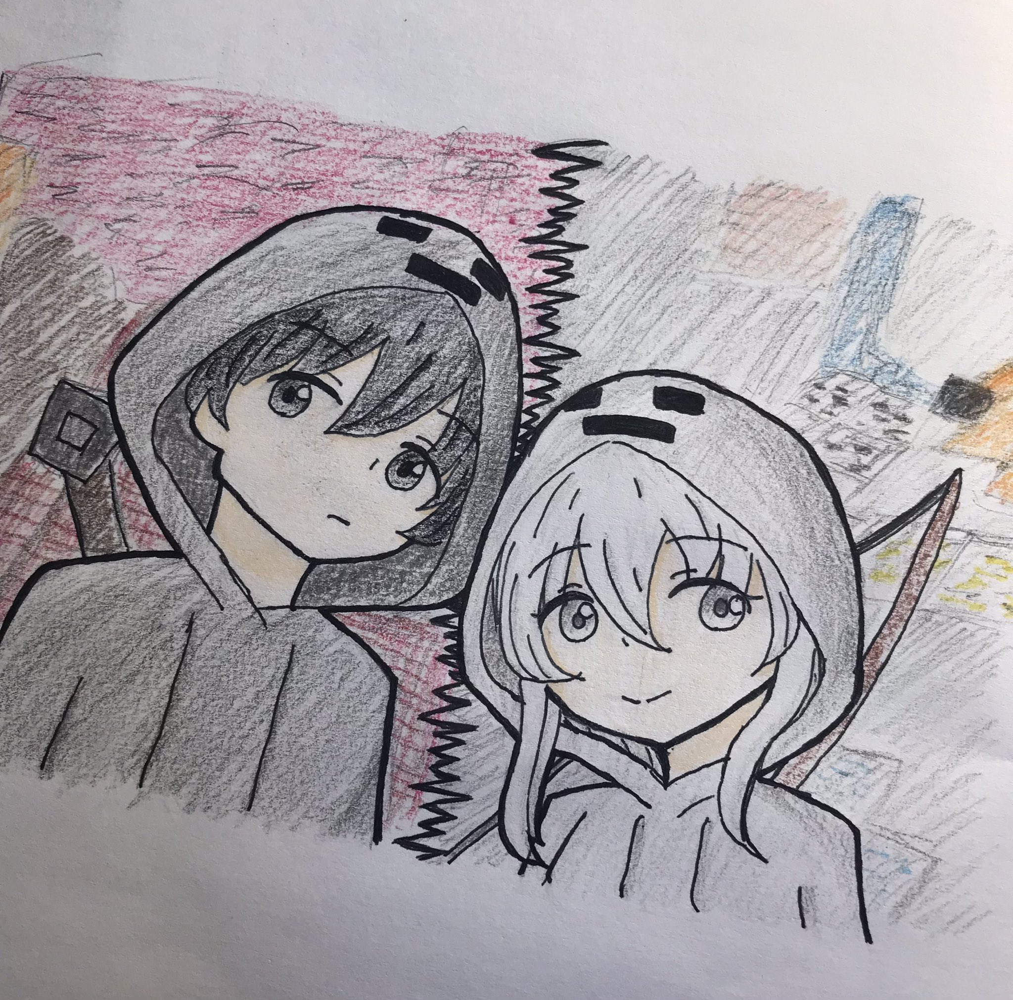 ウィザースケルトン Twitter Search Twitter