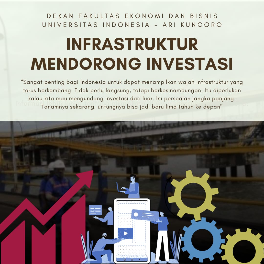 AnggaSyahptr tweet picture