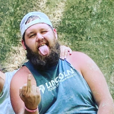 2tondunn96's tweet photo. #NewProfilePic https://t.co/MFjnlrN3SX