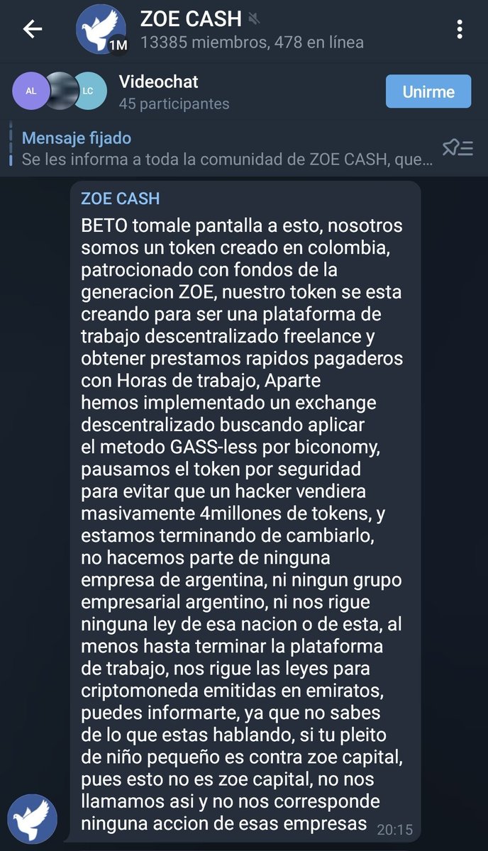 Info_Criptos's tweet photo. @alexis_806 @BetoMendeIeiev https://t.co/Q5VWIaMAbQ