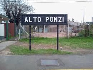 Info_Criptos's tweet photo. @alexis_806 @BetoMendeIeiev https://t.co/Q5VWIaMAbQ