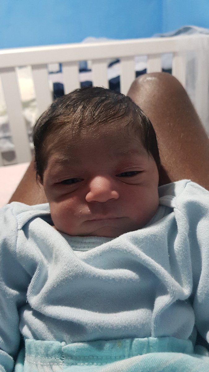 pkcabelinho20's tweet photo. Papai te amo filho 🥰🙏💙 https://t.co/fzN0OmcbXk