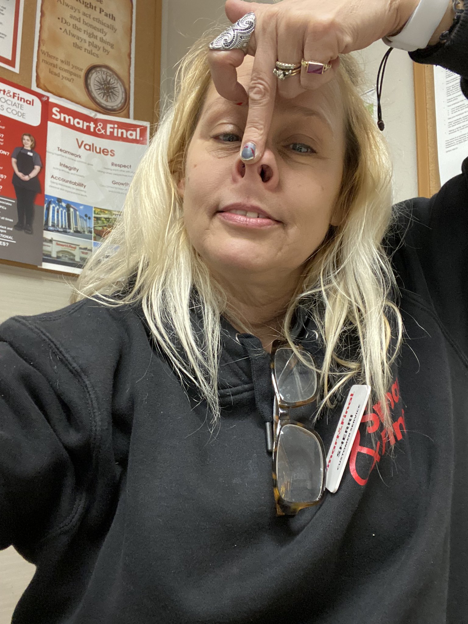 Im proud to be a fuck pig lol https://t.co/fzUg8UZVW5