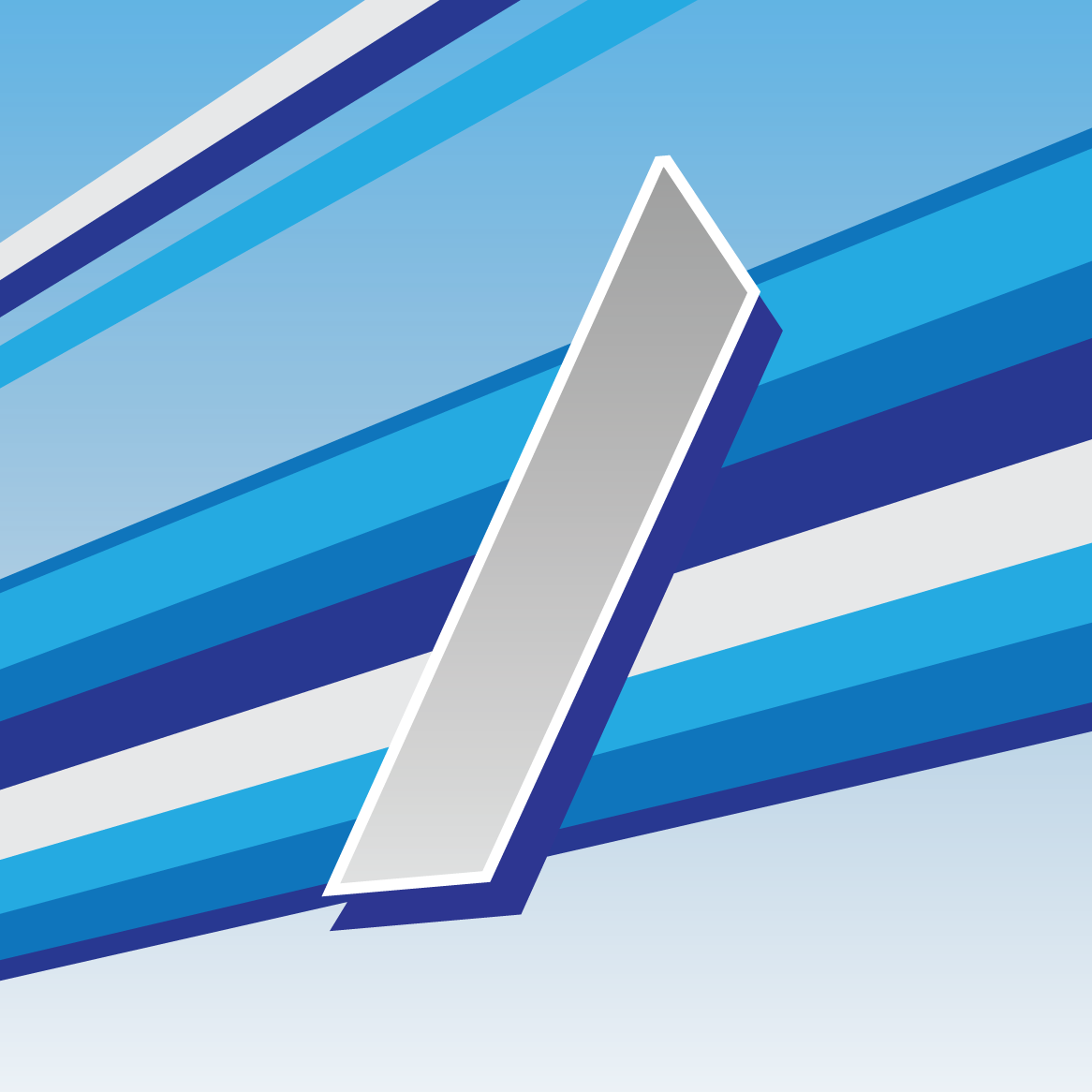 foreWARDanime's tweet photo. https://t.co/L8S62dDRaT