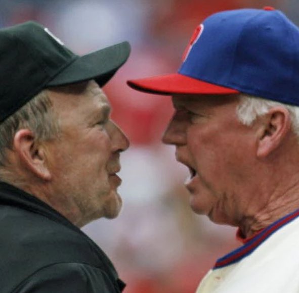 Everybody say happy birthday charlie manuel 