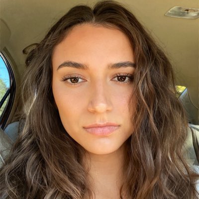 sewellpepperm's tweet photo. #NewProfilePic https://t.co/nG5iUi2xKX