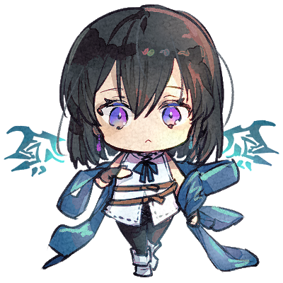 レインコートのtwitterイラスト検索結果 古い順