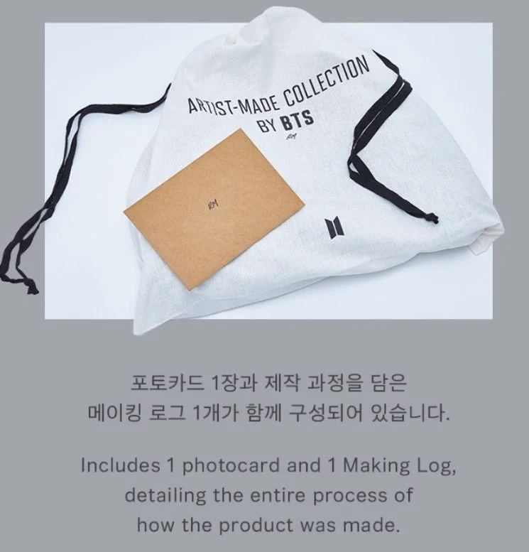 BTS JAPAN OFFICIAL on X: 