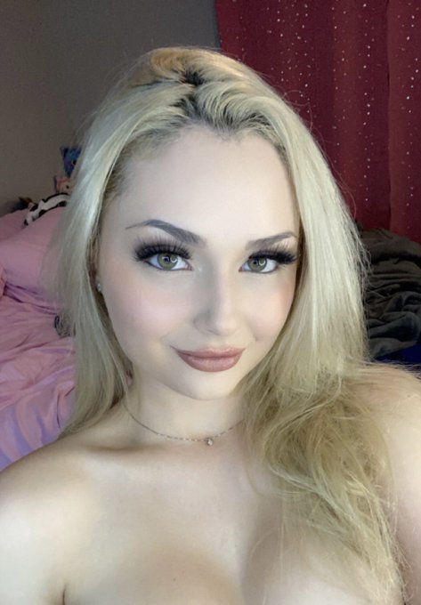 Wanna see the rest 😈 ?   https://t.co/YeQWqpfHK8 💋 https://t.co/4VwF7FORez<a href="/tag/model"class="tags"><span>#model</span></a><a href="/tag/beautiful"class="tags"><span>#beautiful</span></a><a href="/tag/actress"class="tags"><span>#actress</span></a><a href="/tag/girls"class="tags"><span>#girls</span></a><a href="/tag/beauty"class="tags"><span>#beauty</span></a><a href="/tag/sexy"class="tags"><span>#sexy</span></a>