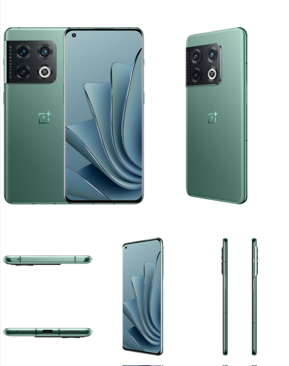 One plus 8 pro. Oneplus 10 pro 12/512gb. Oneplus 10 pro vs iphone. Oneplus 10 pro 512gb. One plus 10 pro 4pda.