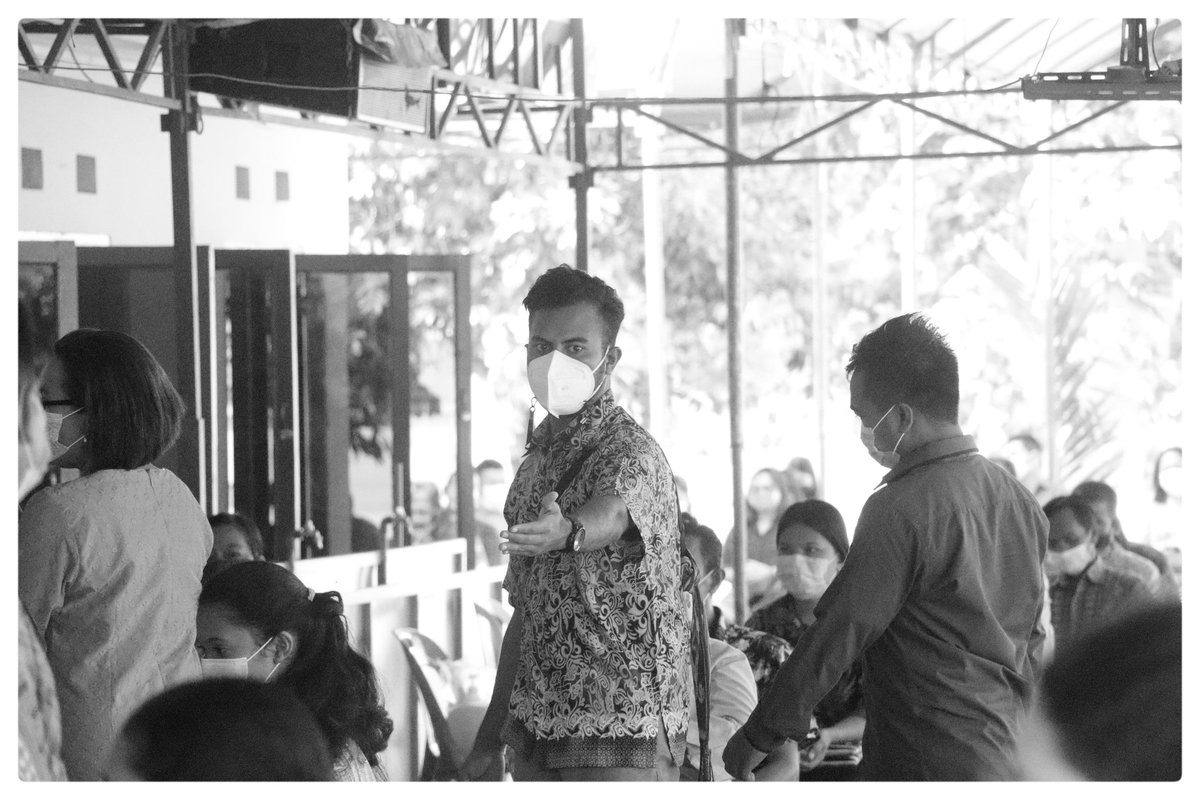 Siap Melayani...
.
.
.
#tatip #melayani #happynewyear #newyear #tahunbaru #tahun #rakabahy #bahy #kepulauanriau #kepri #batam #Indonesia