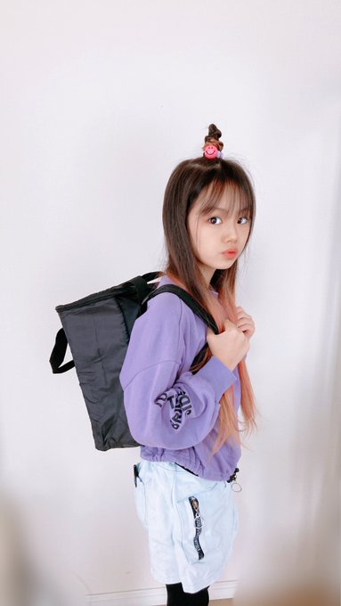 Twitterのコスプレ画像12