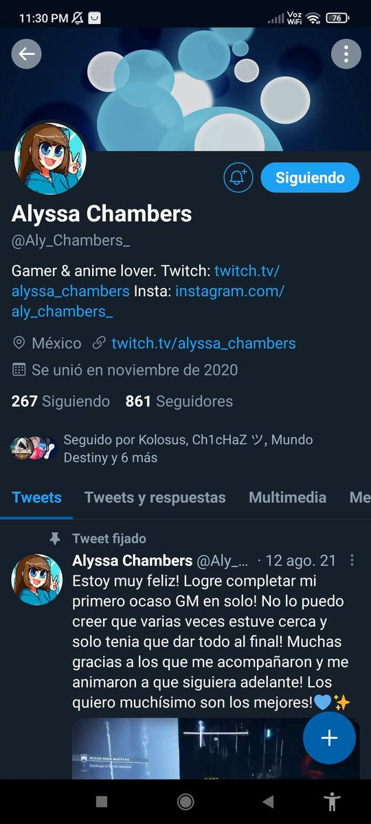 broustoun_xrx's tweet photo. @TheWildGamer95 @Aly_Chambers_ @Thresher90 Listo bro💪 https://t.co/mQiwIMSH2U