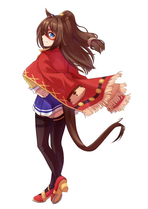 色ちょこっとイジってみたコッチのほうが印象がいいな 