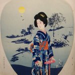 ツイートに含まれる画像