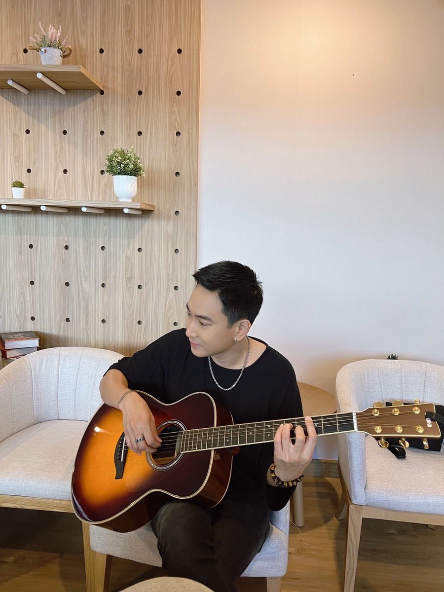 powerofpatfans's tweet photo. ละมุนจังพ่อเอ้ยยยยย เครดิต อฟช #patpowerpat #แพทพาวเวอร์แพท https://t.co/Nkhf9ARp4F