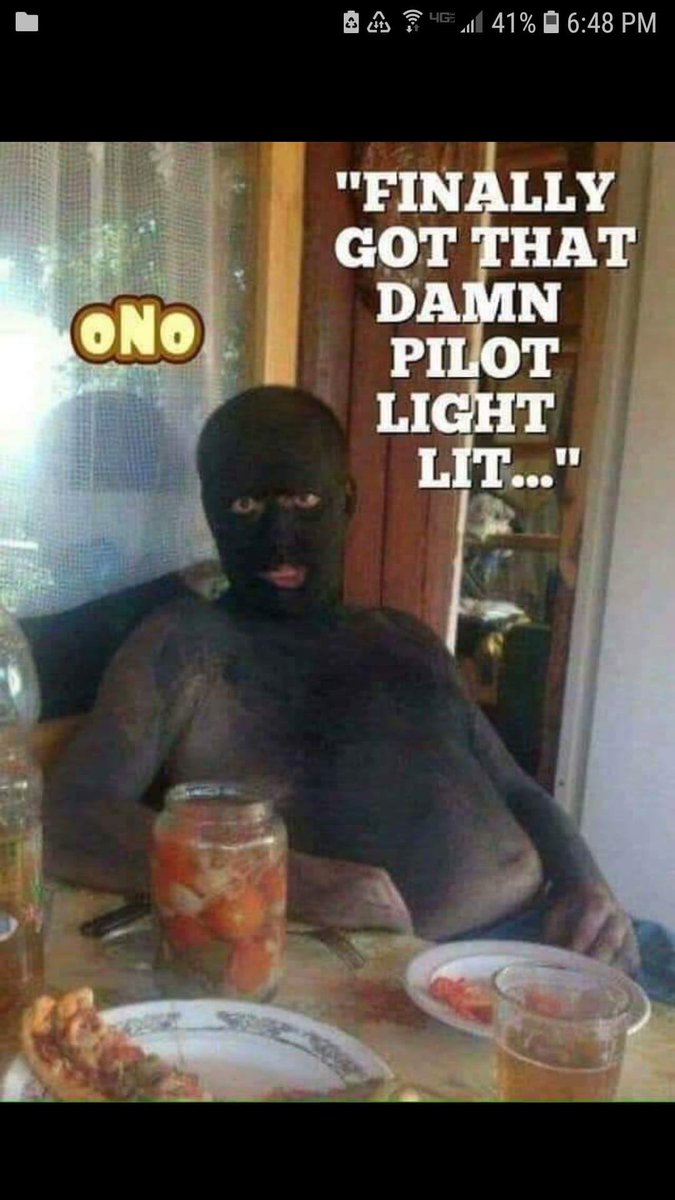 PeggyMercer's tweet image. I got tired of nearly blowing myself to Kingdom Come a few years ago and this house is like ICE!!!    Does anyone have a great recommendation for a fireplace insert easy to use and safe?  Need it like yesterday!  #GasInsert...