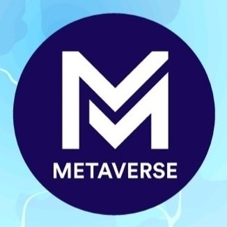 MetavGamers's tweet photo. #NouvellePhotoDeProfil
#Metaverse $Meta https://t.co/Gj07qWl7fN