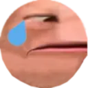 DGD_mcsr's tweet photo. @thiquecherryy WTF https://t.co/cs3sX7tscG