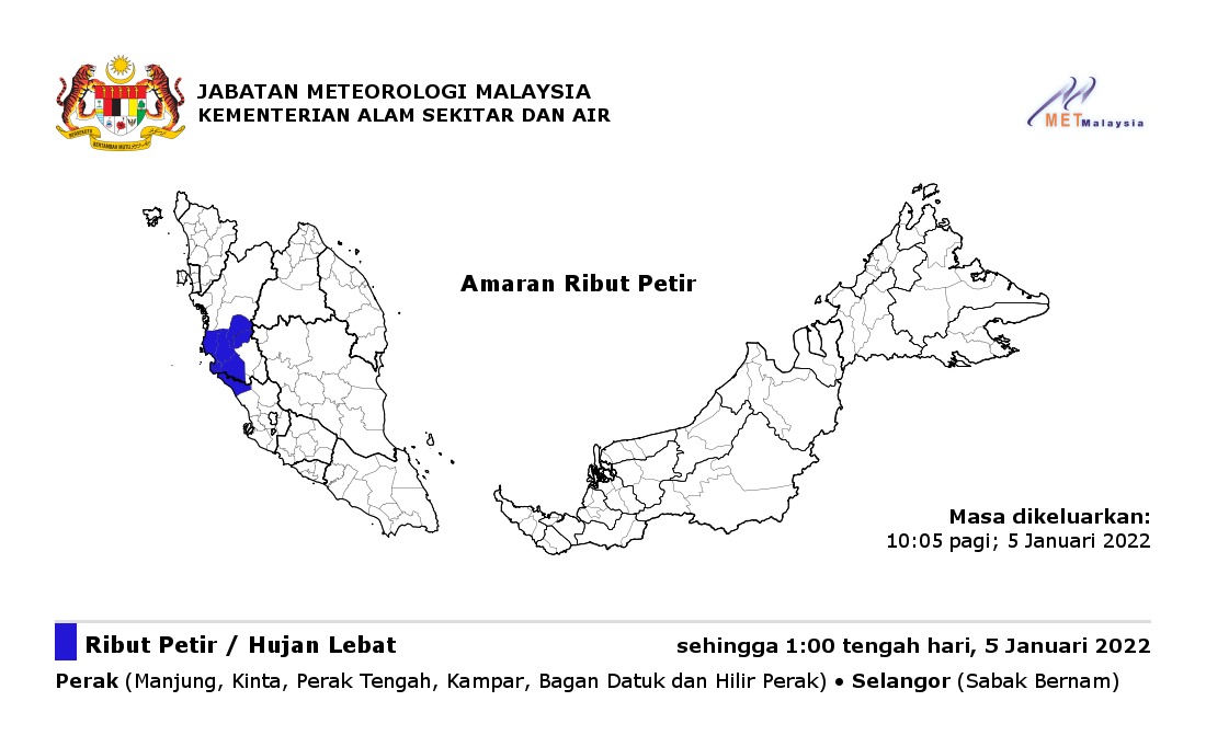 #ributpetirmetmalaysia
#MenangBersama
#LindungDiriLindungSemua
#metmalaysia