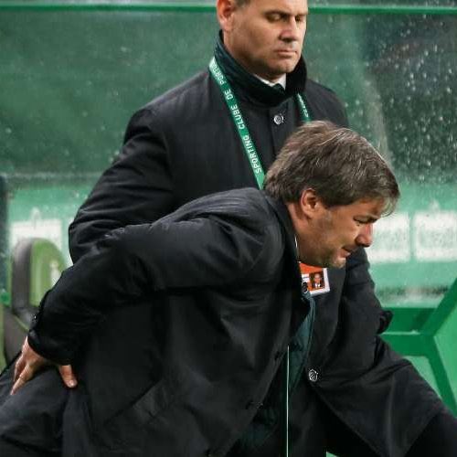 BeaPrincess24's tweet photo. O Bruno de Carvalho com um “andar novo” AHAHAHAHAHA 
Acho que fiz o meme perfeito, não me aguento 

#bbfamosos #bbtvi https://t.co/q5U2A0oOOK