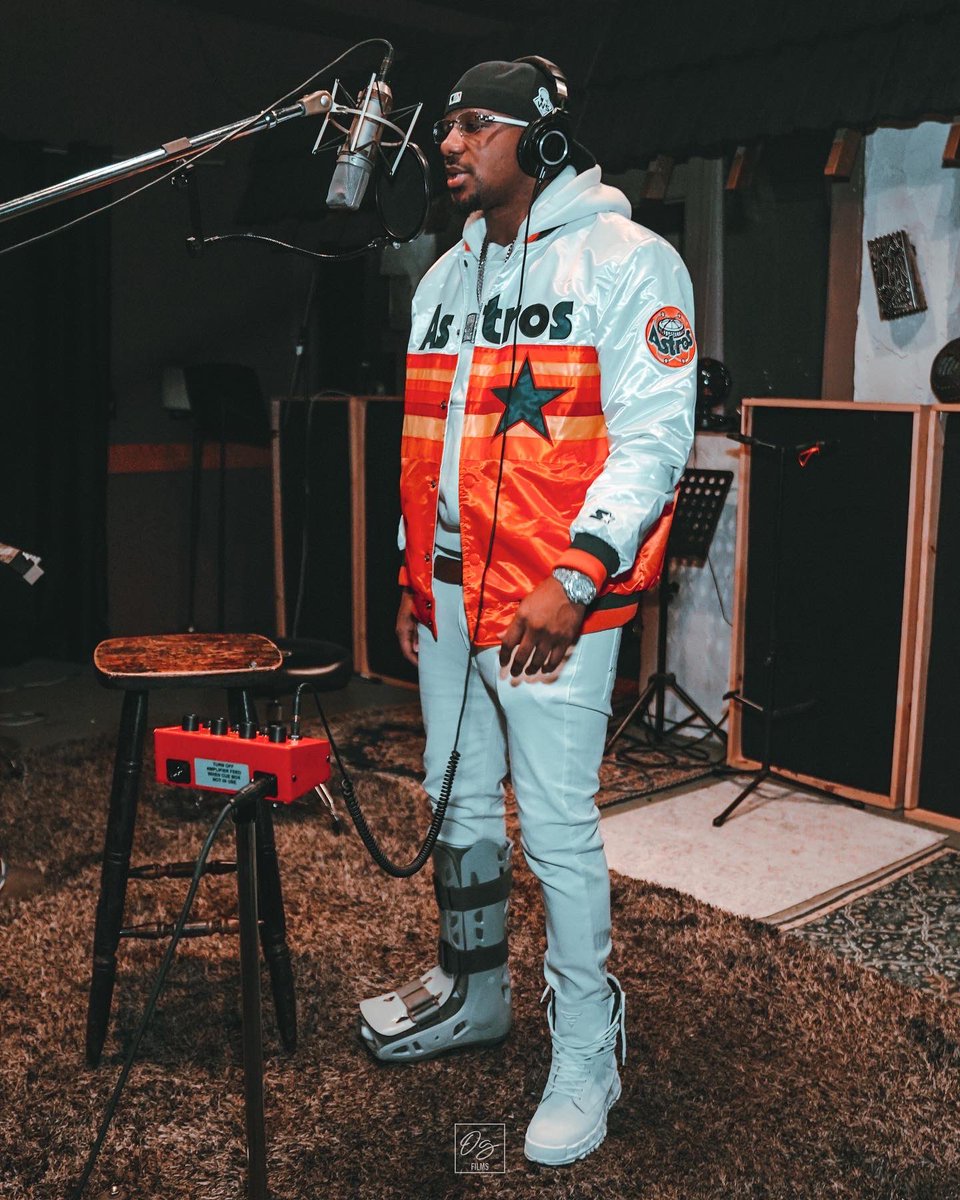 propain713's tweet photo. Happy bday to me. My only wish is for everybody who been supporting me and riding for me to keep going. Ima keep hustlin til they feel us.
H-Town Remix w/ @ZROMOCITYDON & @Sauce_Walka102 out now ๐ฏ๐ฏ https://t.co/3iJmKPgqsQ