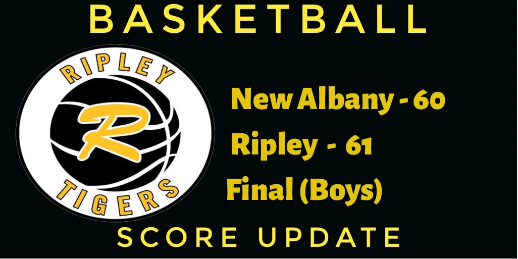 RipleyHS's tweet photo. https://t.co/09S5jL8U61