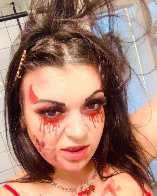 call_me_the_devil_