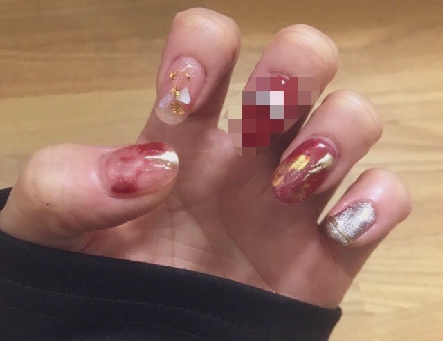 なん Eoflu0yyi3wdpnx Twitter