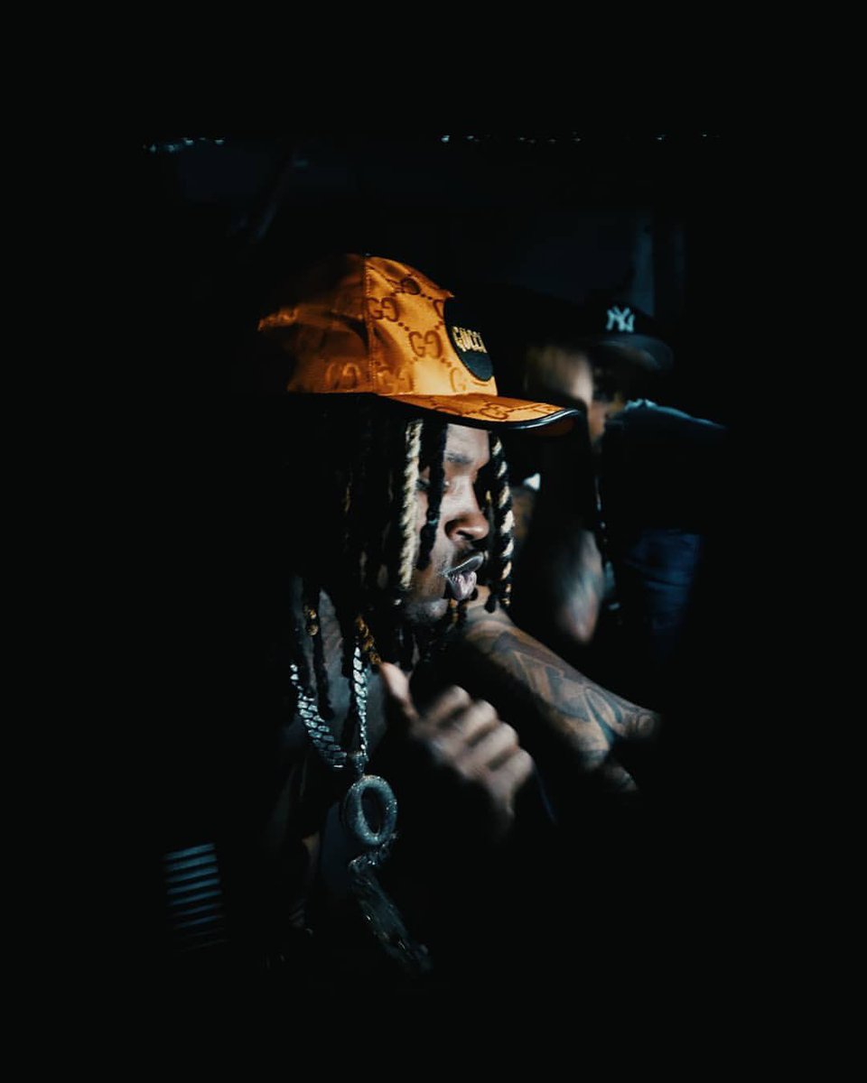 DurkioxVon's tweet photo. Gotta pray for my gun he get too wild 😮‍💨😈 https://t.co/CUug180v0j