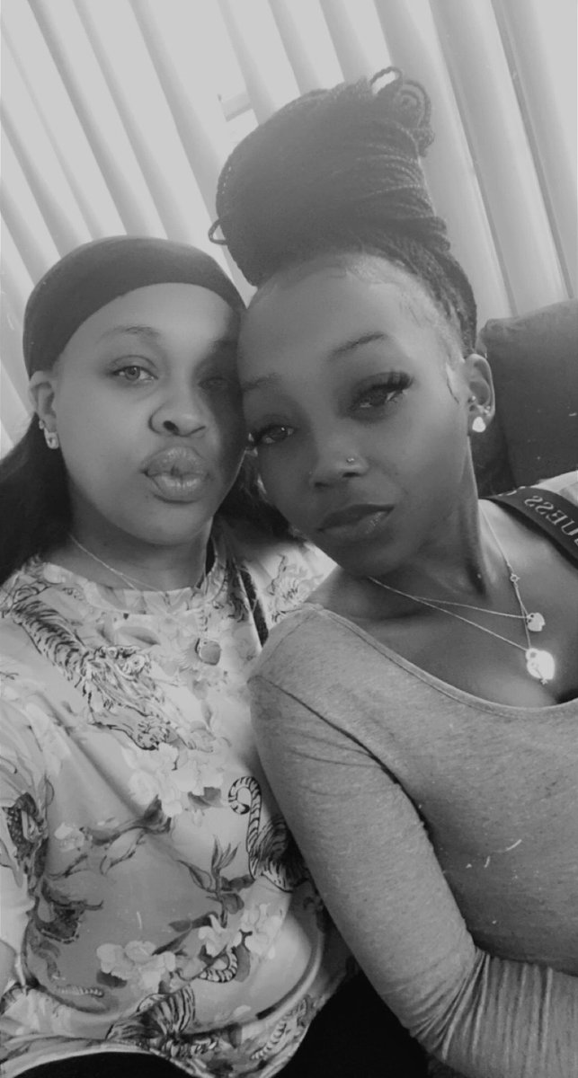 made_forSuccess's tweet photo. #BeanSister ππ https://t.co/Z6p5qfmjHC