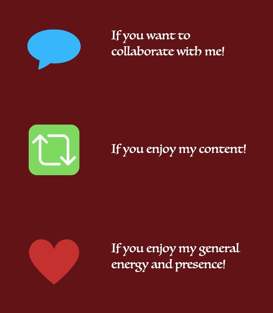 NipahDUBS's tweet image. -boards the bandwagon-